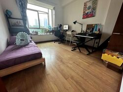 Costa Rhu (D15), Condominium #472599231